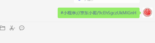 133012pmr5csimclxeow3x.png