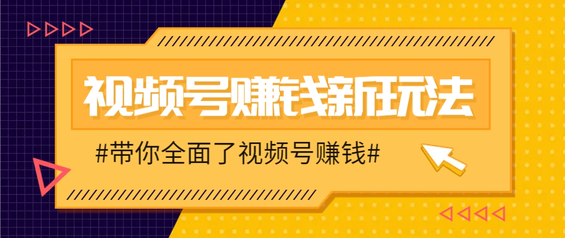 170009nhhph9jnfh981jlh.png