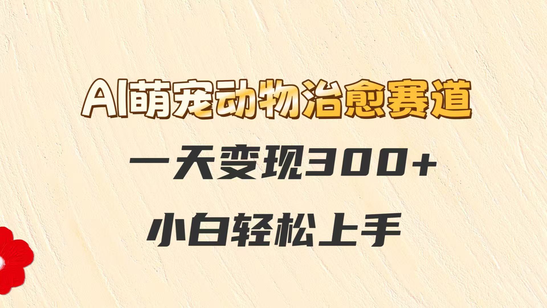 105507dqktytswkt9ymqow.jpg