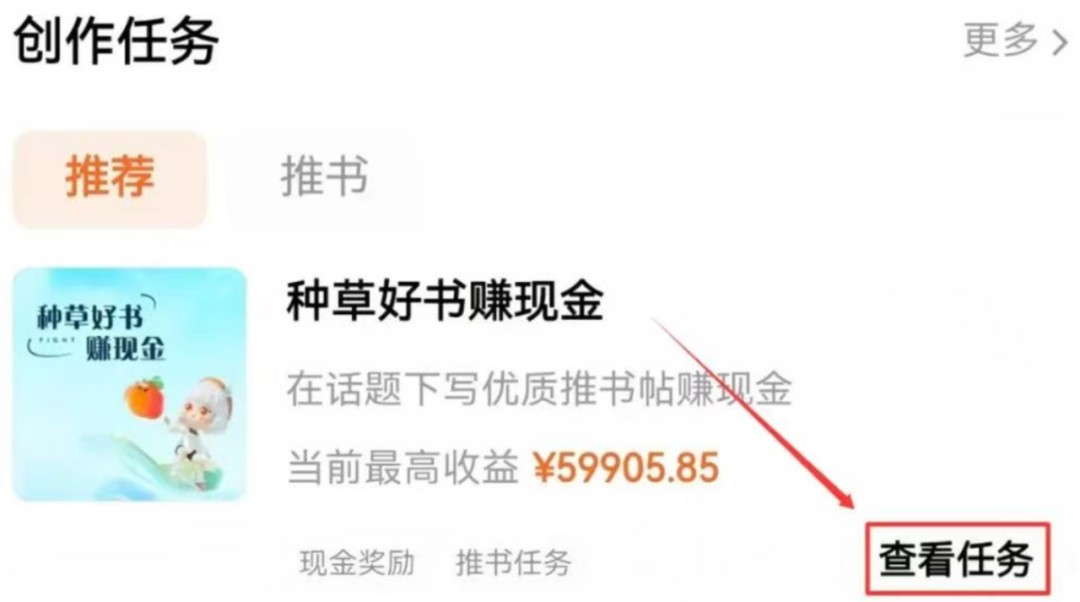001023h122u53u51o36cbk.jpg