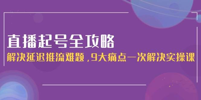 162503qyw70cq95y56t454.jpg