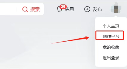 233016c69d0jp9apv9yyz6.png