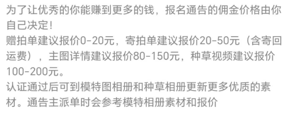 233504e30hb2uywamhhkg3.png