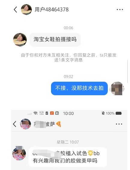 233511ajf60tj69e9x0vy3.png