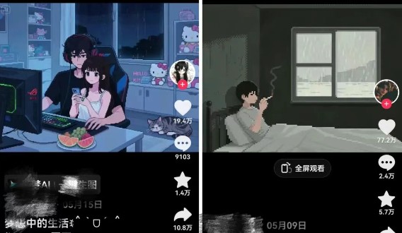 155005r41kjdgrfyyyzfe4.jpg