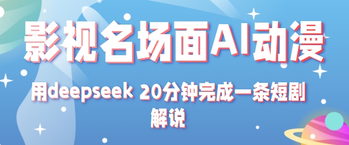 160507aglxxplx5j5xro5o.png
