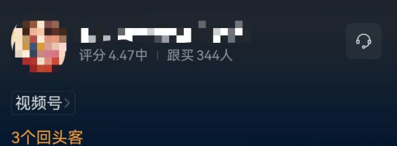 134007h6z8ttbba6lmt1qm.png