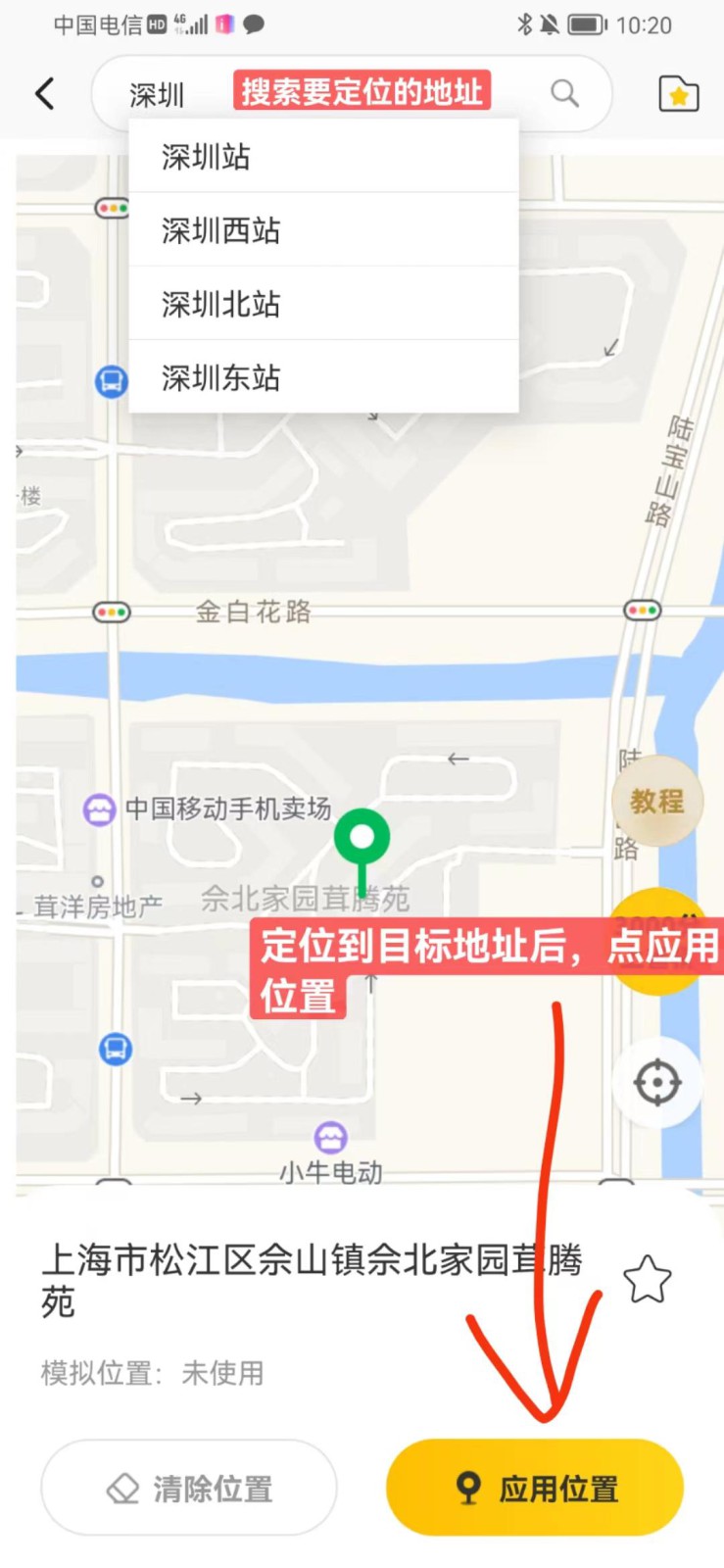 181527nb44z2o3k4u35ksb.jpg