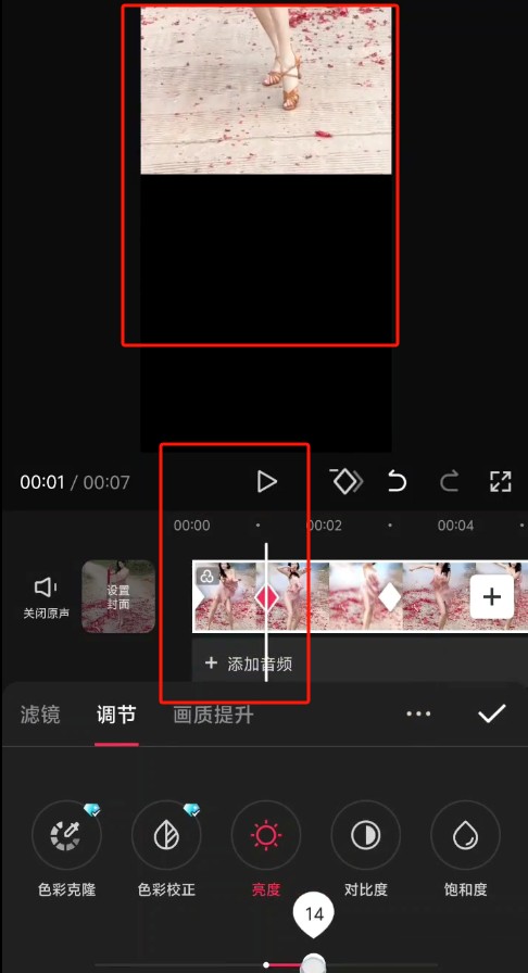 161036fj7z7gzozq852vav.jpg