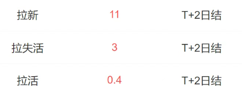 231011v7y7o0weyo4o8o74.png
