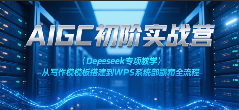 050007djwa71syauj1j4kq.png