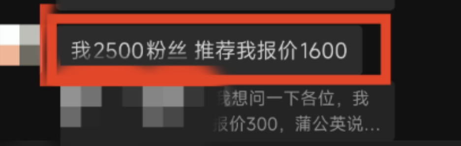 193539cnzl4mroasirp7ip.png