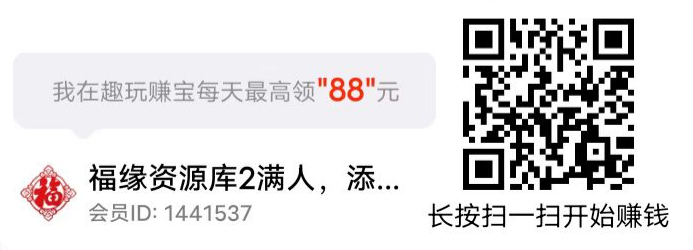064503t9x7ex9x7f7iye7e.png