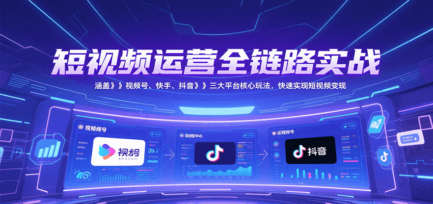 190504ha939ga9gm39gla4.png
