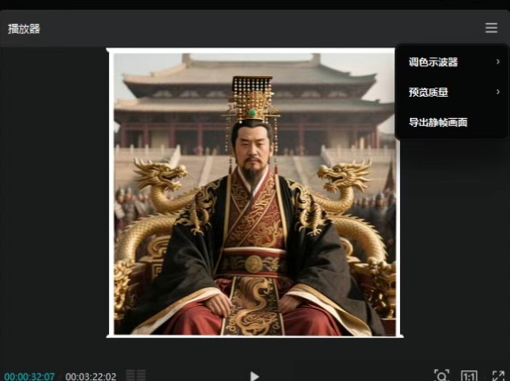 110022qxxgf8eeqenxvdx8.jpg