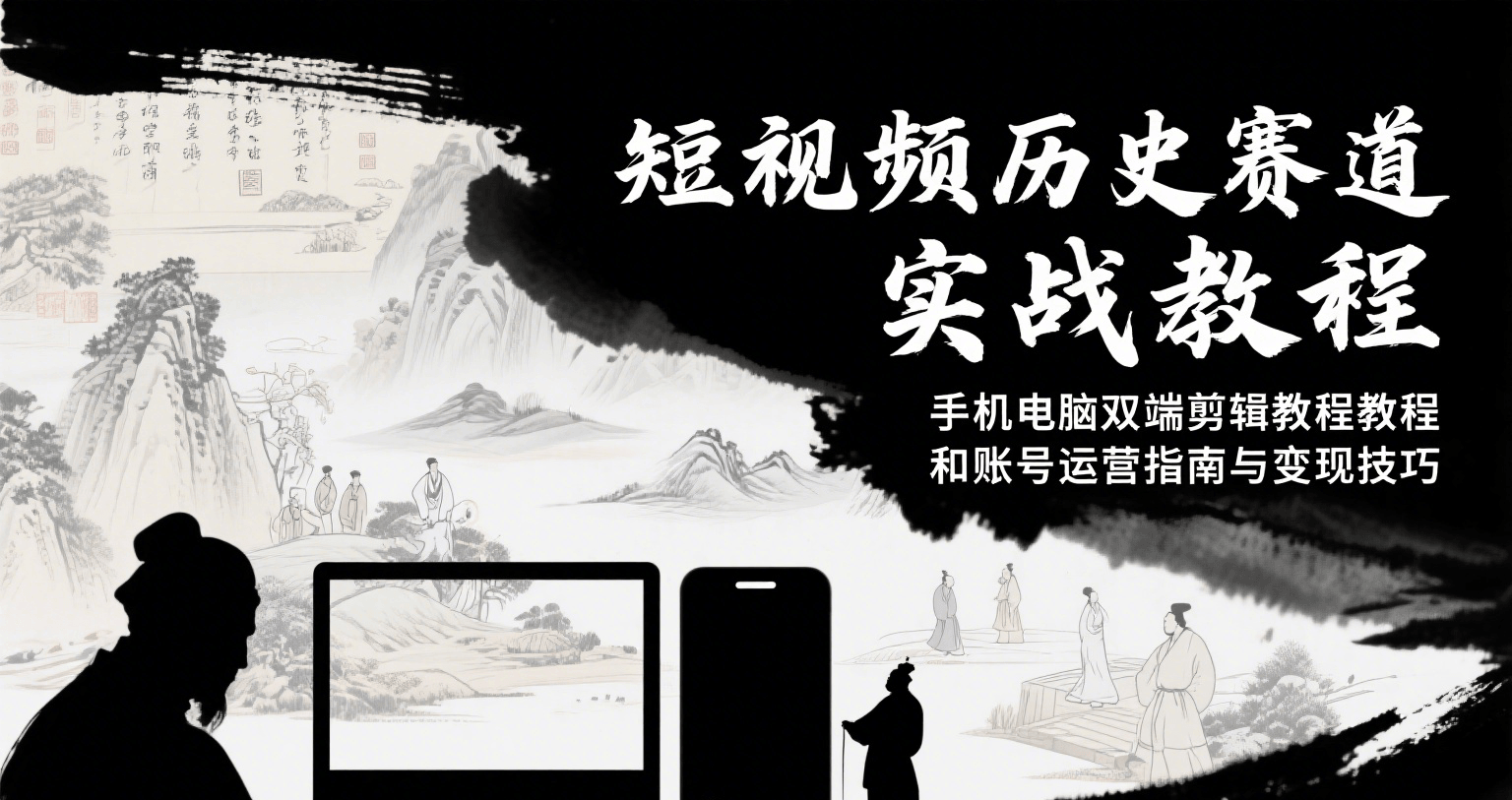 223007qzuao66ly66hqlqy.png