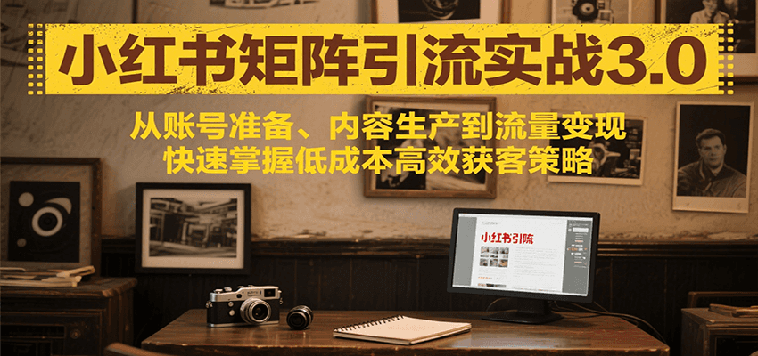 140008yqhhu7ffyn778ydn.png