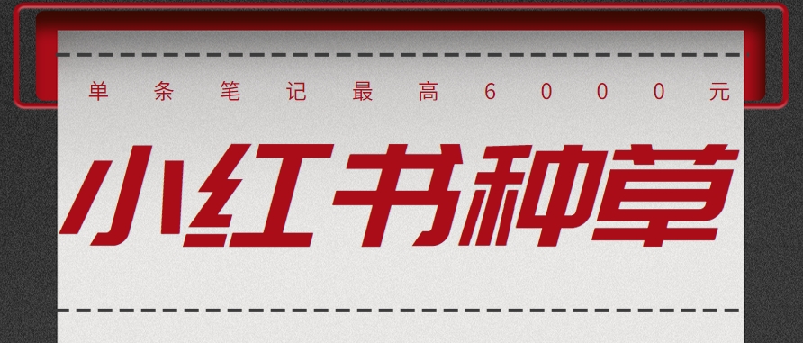 122505ks9l3gzimucmmgoz.png