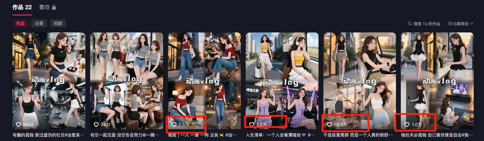184511jcnmnhqa8maatazm.png