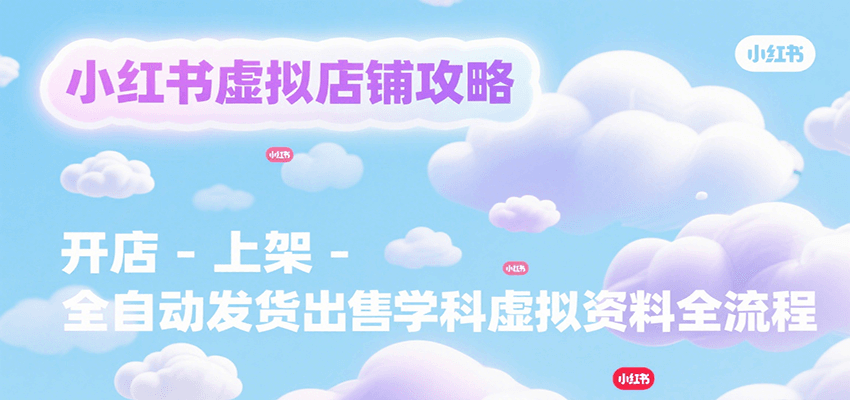 215009n1fiqzcha1hvlr27.png