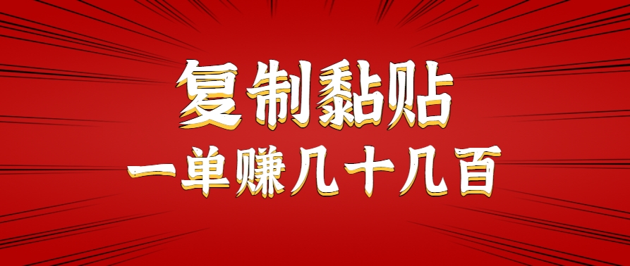 230507vgw5a5s90m17scxa.png