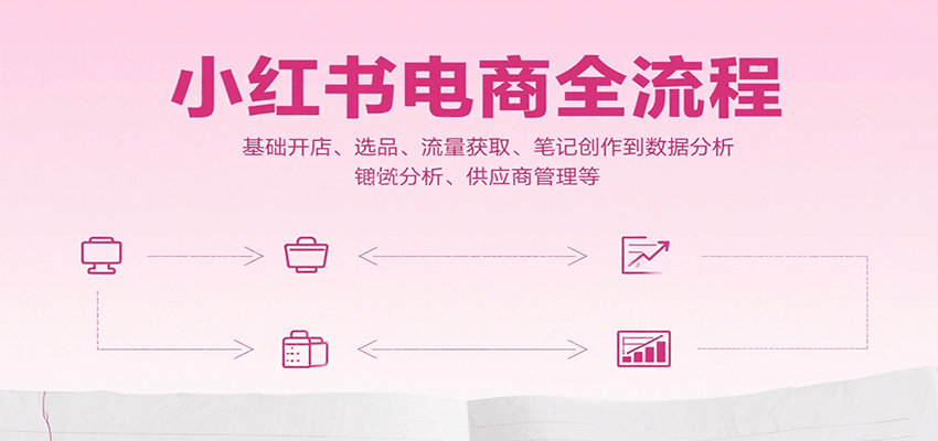 090004ab1wb9zzxbpr8g89.png