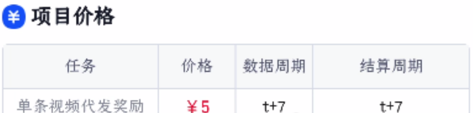 124011p6asmmysaaa4r24u.png