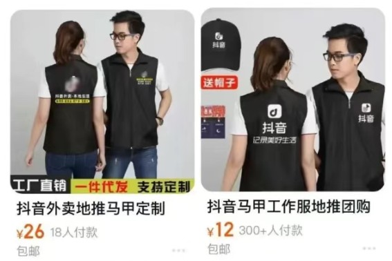 124504d877ww3bbo0m70jw.jpg
