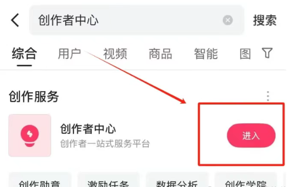 170506h0ikbdprdsuzikdr.png