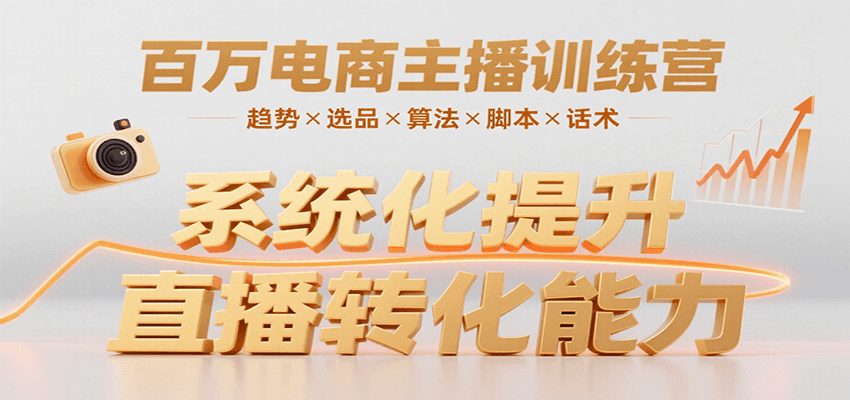 044504gaaxtv4j79issldv.png
