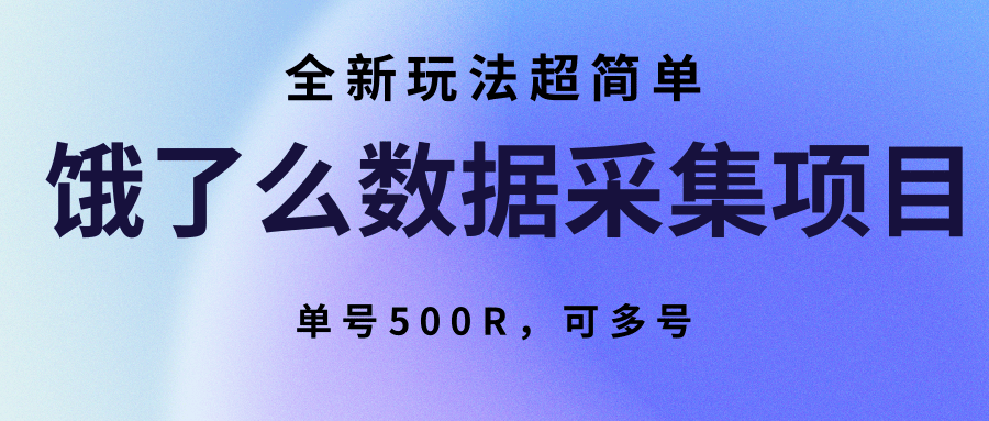 125502t4xa11gqzm4f85mf.png
