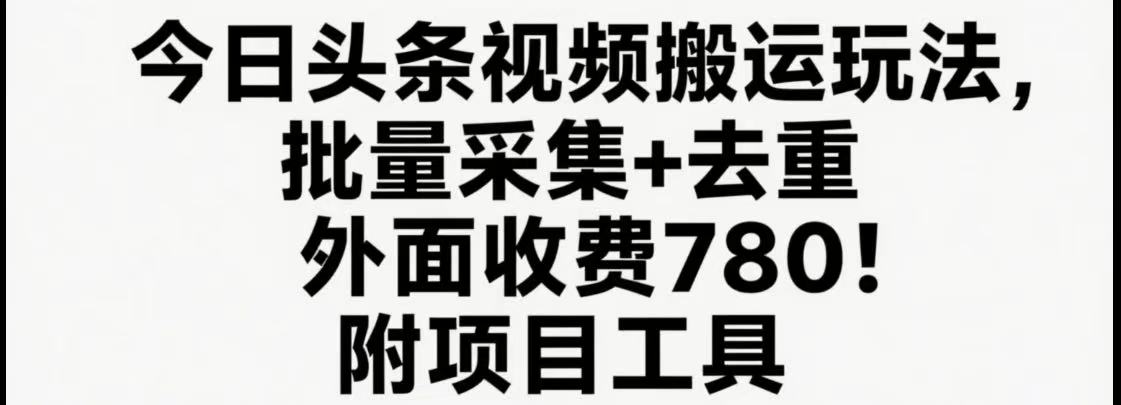 143017c22wiuh22hkqikh2.jpg
