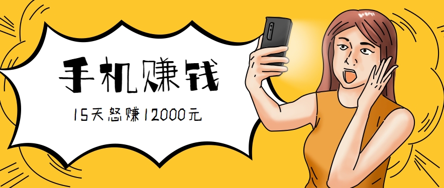 165511dol74t3pp4wp6ewh.png
