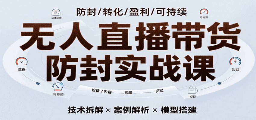 223014r4cusflmj1sjjcm4.png