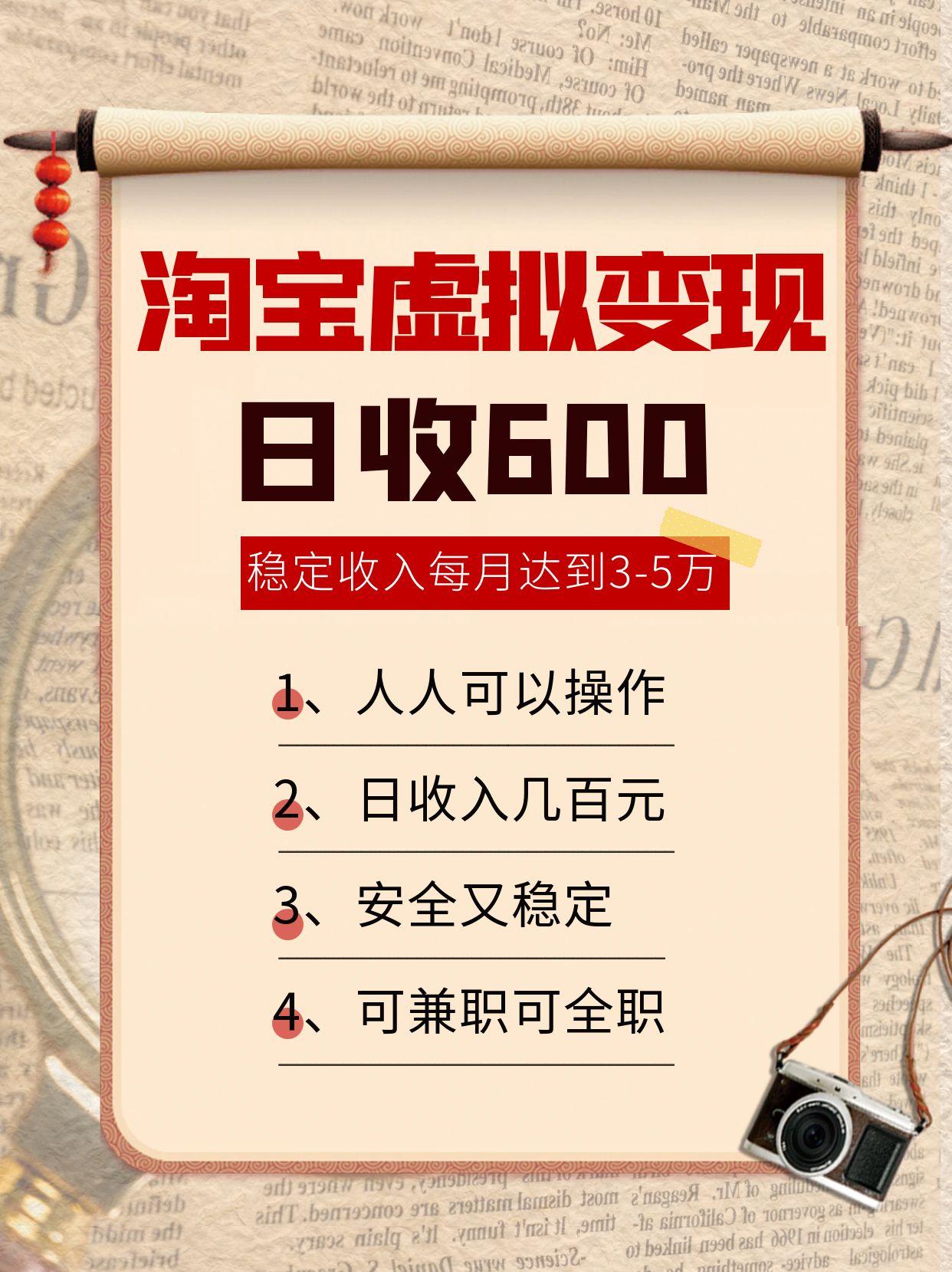 210513ntrezqeh4wq33gyw.jpg
