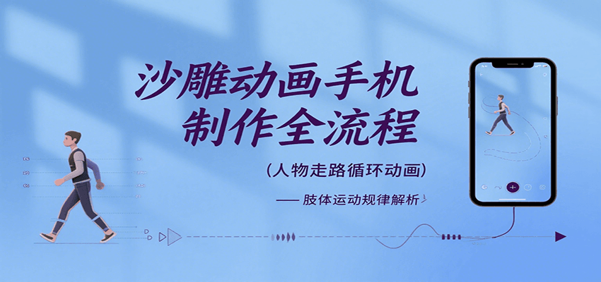 134511mcwj50pej4411wc1.png
