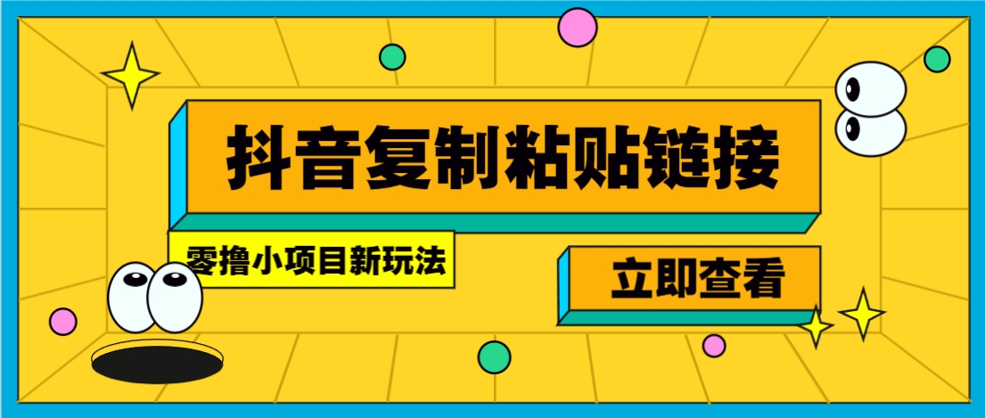 004512n1nhh339hr9o6onr.png