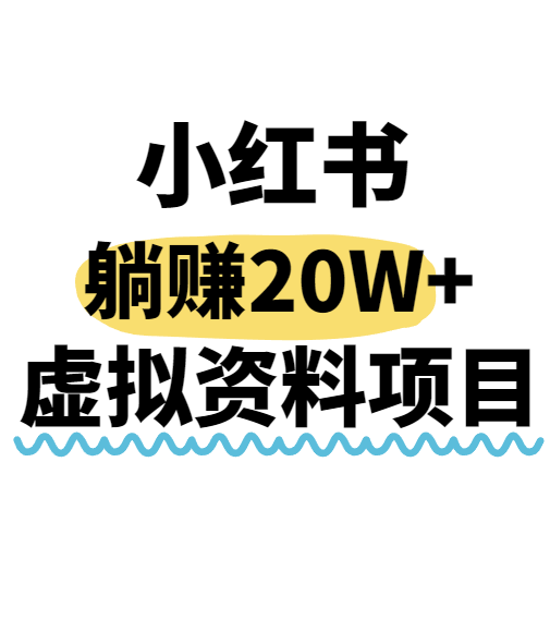 133508bghk444r4ohhrtwo.png