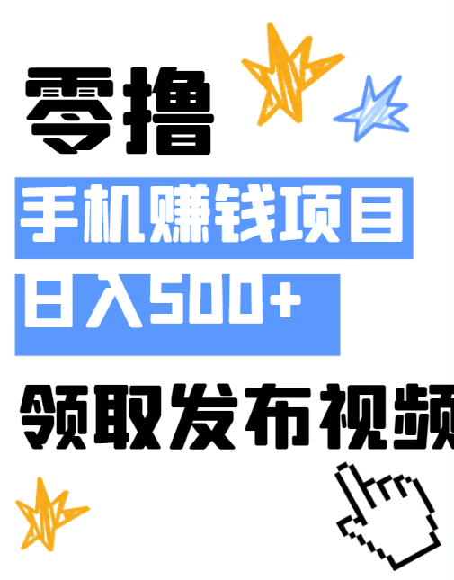 031510bl0lxgpgxukropfl.png
