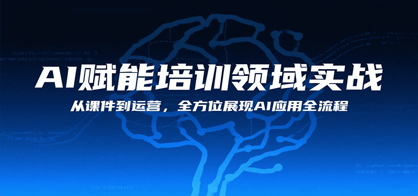 013033b5dtkktarirvlktd.png
