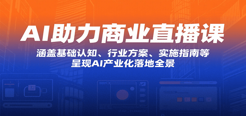 013504zq6ydawyqb3d26df.png