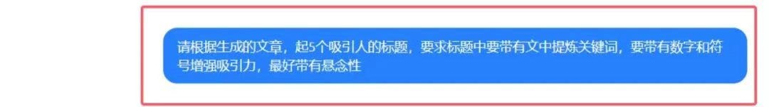 004019i6ylx13kzw6ukwuw.png