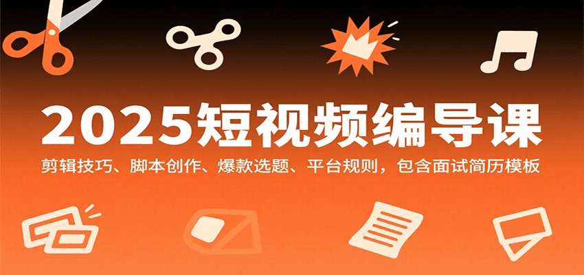 221509ry9k768o7ranlfa6.png