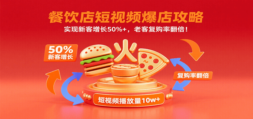 015508icccfyz26fyv8uob.png