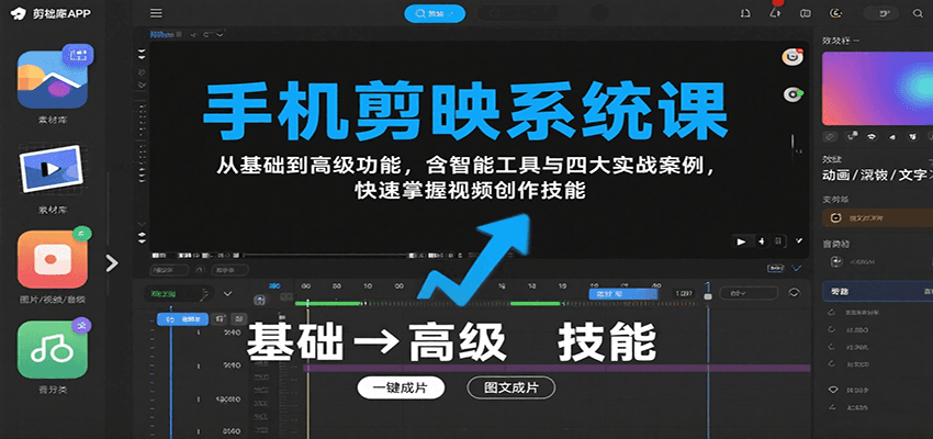 223506ea1oxgxli2pvx052.png