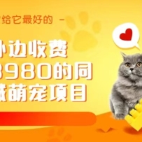 շ3980ͬȳĿŵ淨ŵг