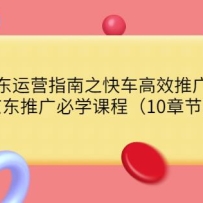 Ӫָ֮쳵Чƹƪƹѧγ̣10½ڣ