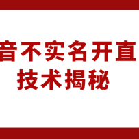 շ1980ԪĶʵֱأ