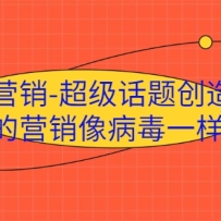 Ӫ-ⴴӪӪ񲡶һ