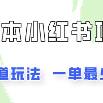 0ɱżС2淨һ100+